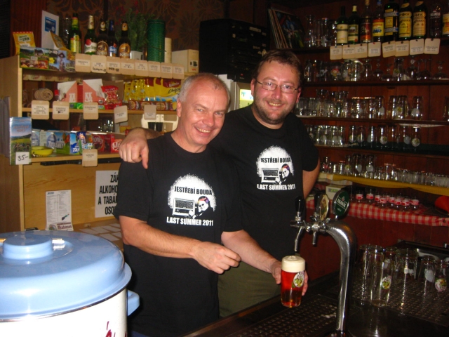 Jestřebí bouda 12.11.2011_4