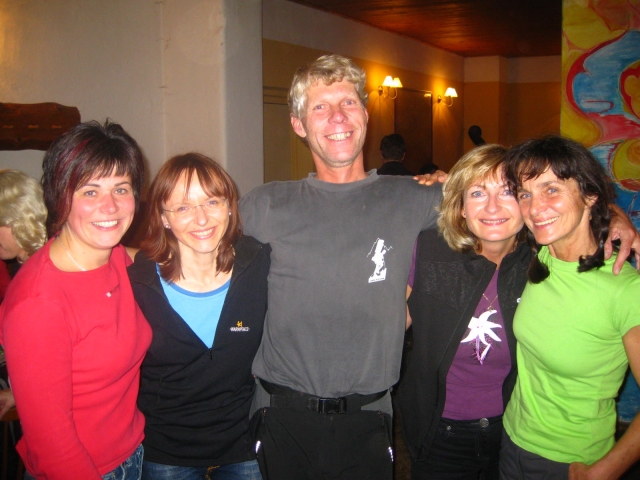 Jestřebí bouda 12.11.2011_23