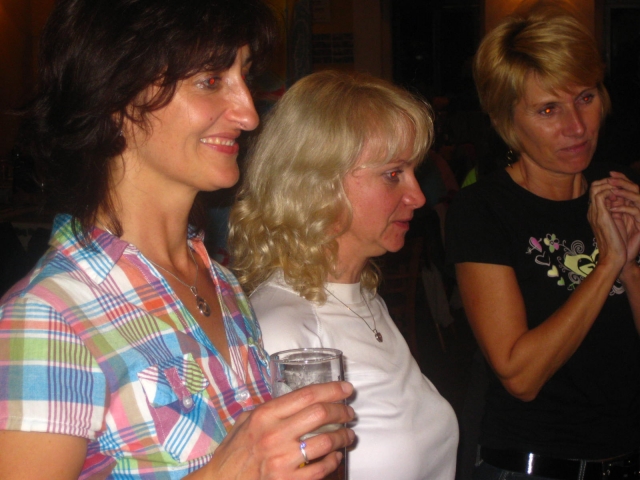 Jestřebí bouda 12.11.2011_40