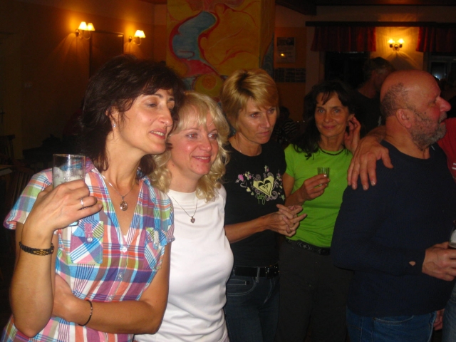 Jestřebí bouda 12.11.2011_41