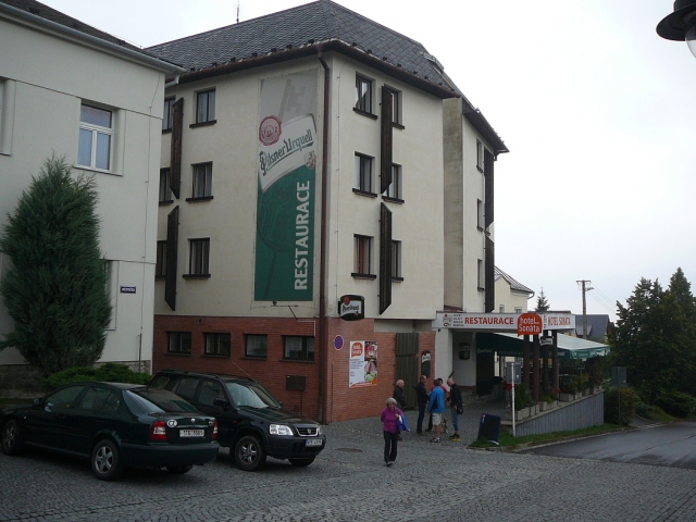 Kolem Moravice_82