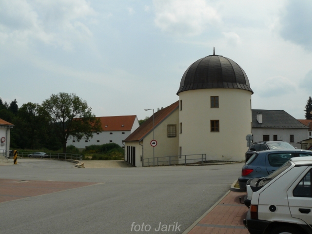 CK_2012